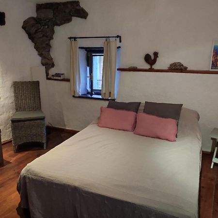 Sole E Ventu 30Qm Διαμέρισμα San-Giovanni-di-Moriani Εξωτερικό φωτογραφία