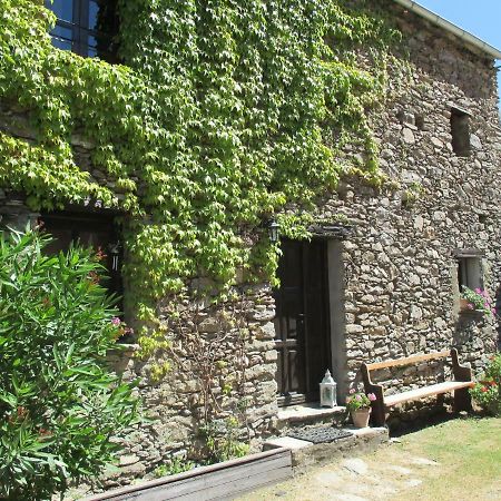 Sole E Ventu 30Qm Διαμέρισμα San-Giovanni-di-Moriani Εξωτερικό φωτογραφία