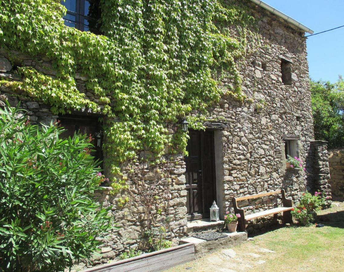 Sole E Ventu 30Qm Διαμέρισμα San-Giovanni-di-Moriani Εξωτερικό φωτογραφία